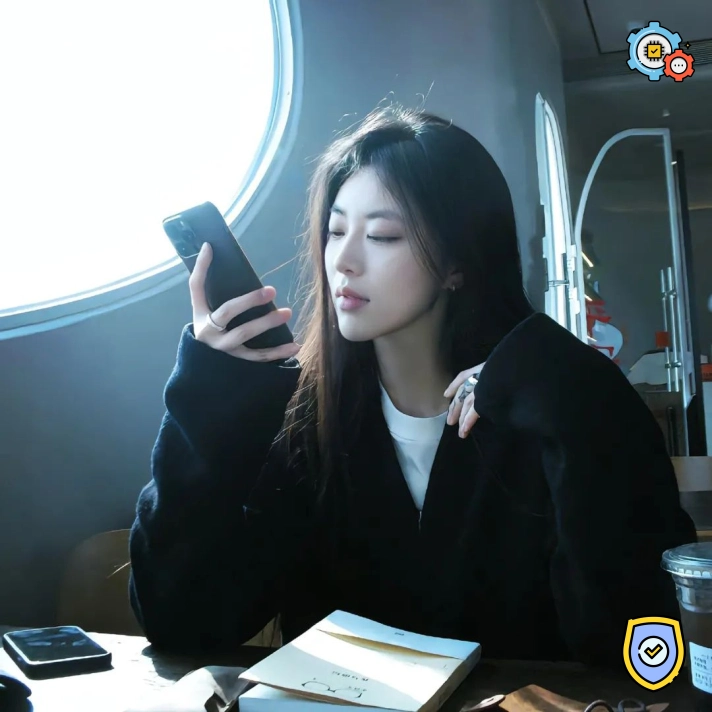 苏宁女士